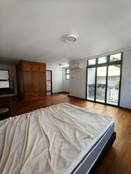 Fernhill Road (D10), Detached #588831621